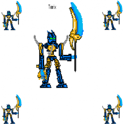 tarix.PNG