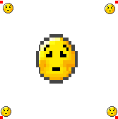 icon_redface.PNG