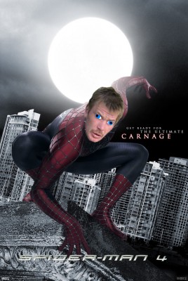 postery_spider_man_4_3.jpg