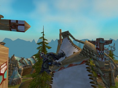 WoWScrnShot_111108_160635.jpg