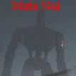 mata_nui_rising.png
