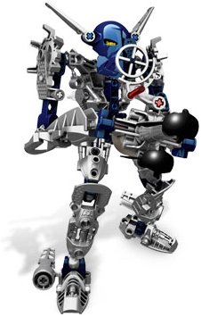 Gali_Mistika.png
