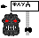 flud.gif