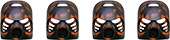 Узник Ямы