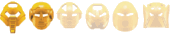 Лавасерфер
