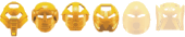 Лавасерфер