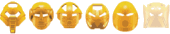 Лавасерфер