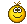 :verygood: