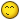 ^_^ :^_^: