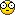 Surprised :0_0: