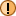 :!: