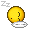 :iamsleep: