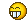 :laugh: