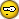 :ghmm: