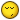 -_- :-_-: