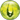 :voya: