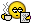 :wakeup:
