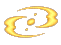 В сети