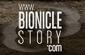������� BionicleStory.com