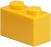 �������� ������� LEGO DoubleBrick