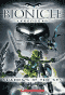 BIONICLE Legends #9: Shadows In The Sky