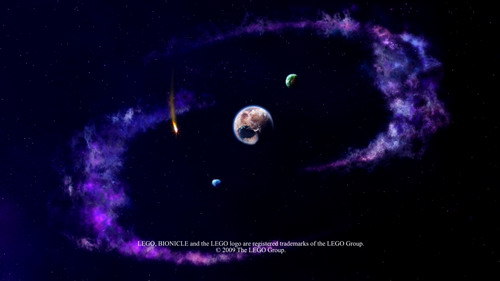Planet_Surface.png