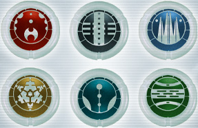 Great_Disks