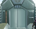 Elevator