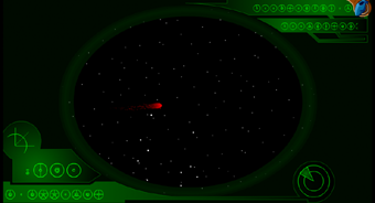 Red Star