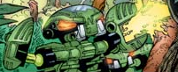 �����