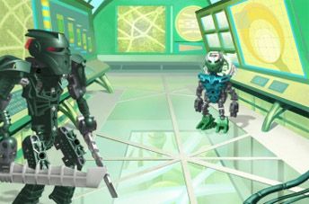 chute_control_station