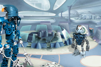protodermislab