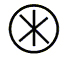 ˸�