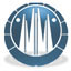 ko_metru_symbol