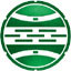 le_metru_symbol