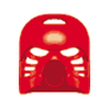 hau