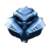 kanohi_elemental 