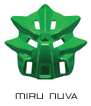 Miru Nuva