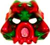 Poisoned Hau Nuva