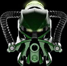 zatth