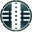 onu_metru_symbol