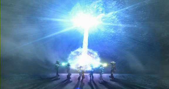Power_of_unity