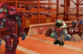 protodermis_reclamation