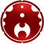 ta_metru_symbol