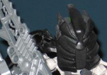 takanuva03.jpg