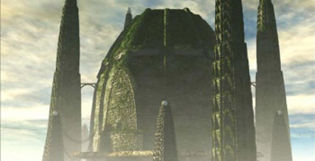 great_temple