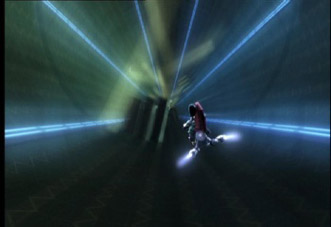 test_track