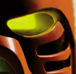 RUSBIONICLE - ������������� ���� � Bionicle (�������) �������, ������, ������, ������